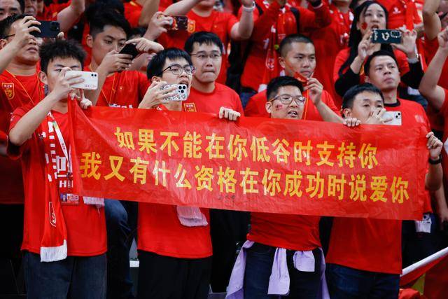 技能盛会落幕，谁是荣耀背后的英雄